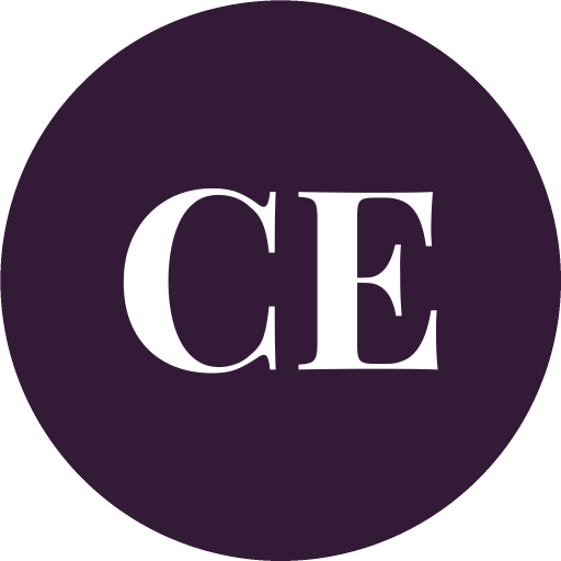 Canopy Eyewear logo